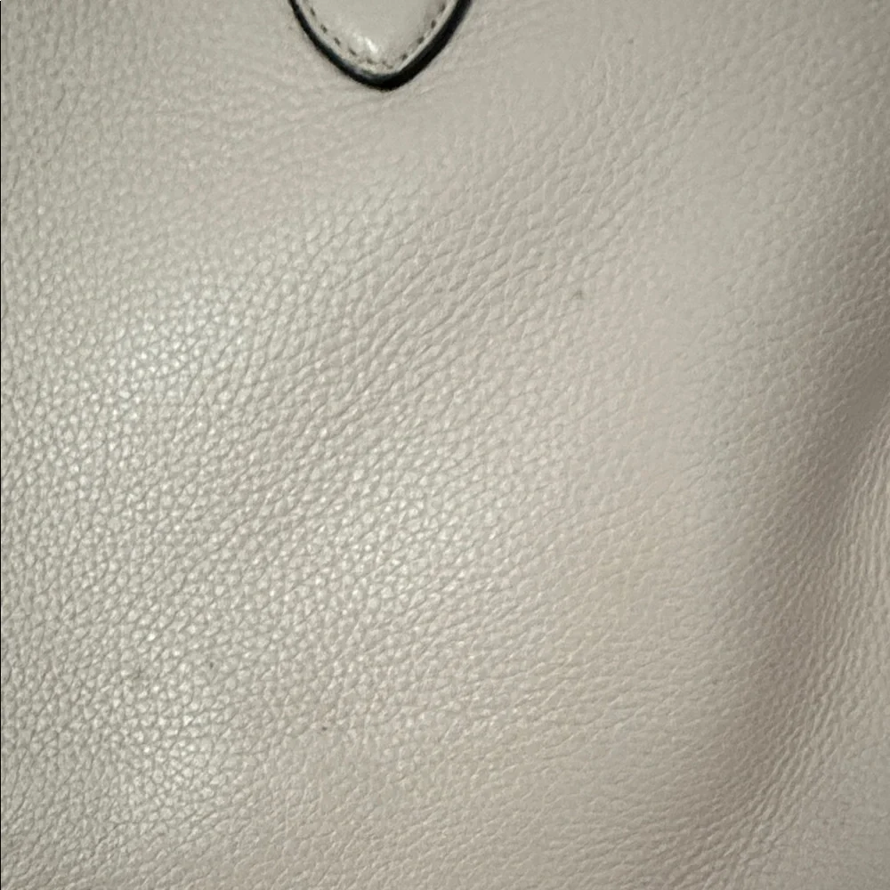 Kate Spade Blush Pink Satchel - Picture 4 of 9